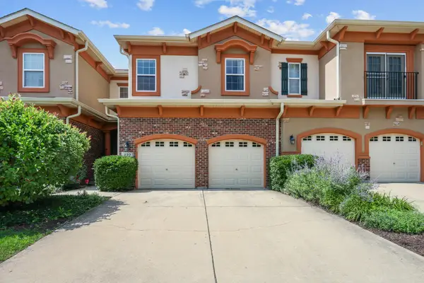 322 Montabello, Bloomingdale, IL 60108