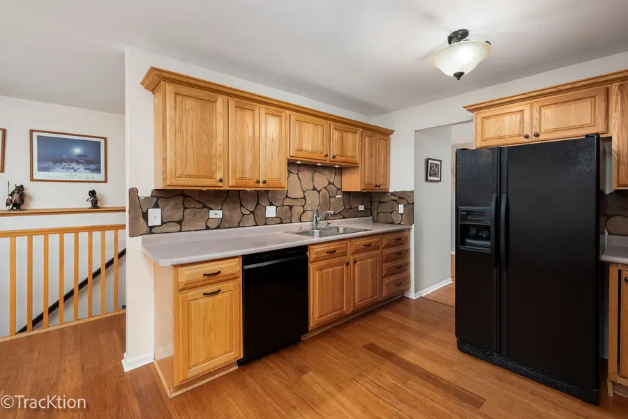 743 Franklin Street, Westmont, IL 60559 - #3