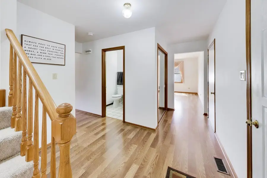 7533 Wilton Road, Darien, IL 60561 - #3