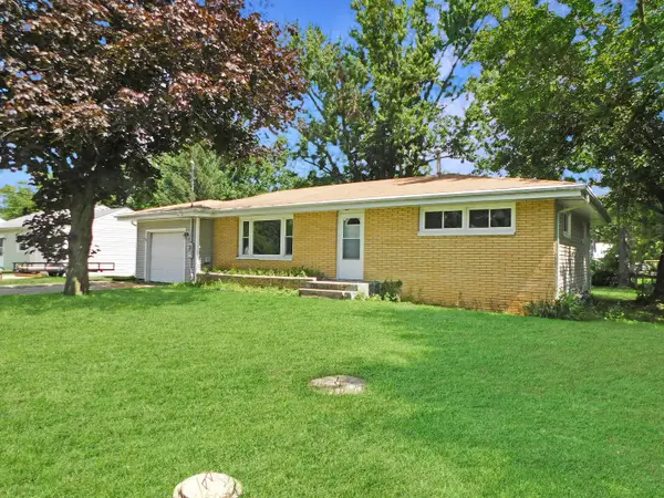 519 Ravine Street, South Beloit, IL 61080