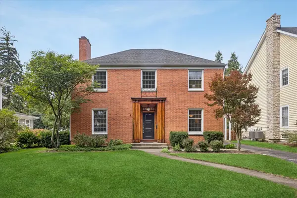 312 7th Avenue, La Grange, IL 60525
