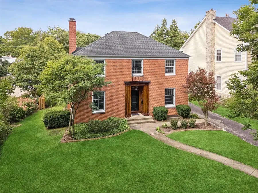 312 7th Avenue, La Grange, IL 60525 - #2