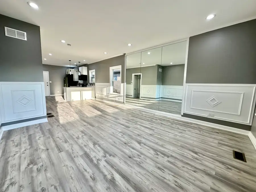 139 S 12th Avenue, Maywood, IL 60153 - #3