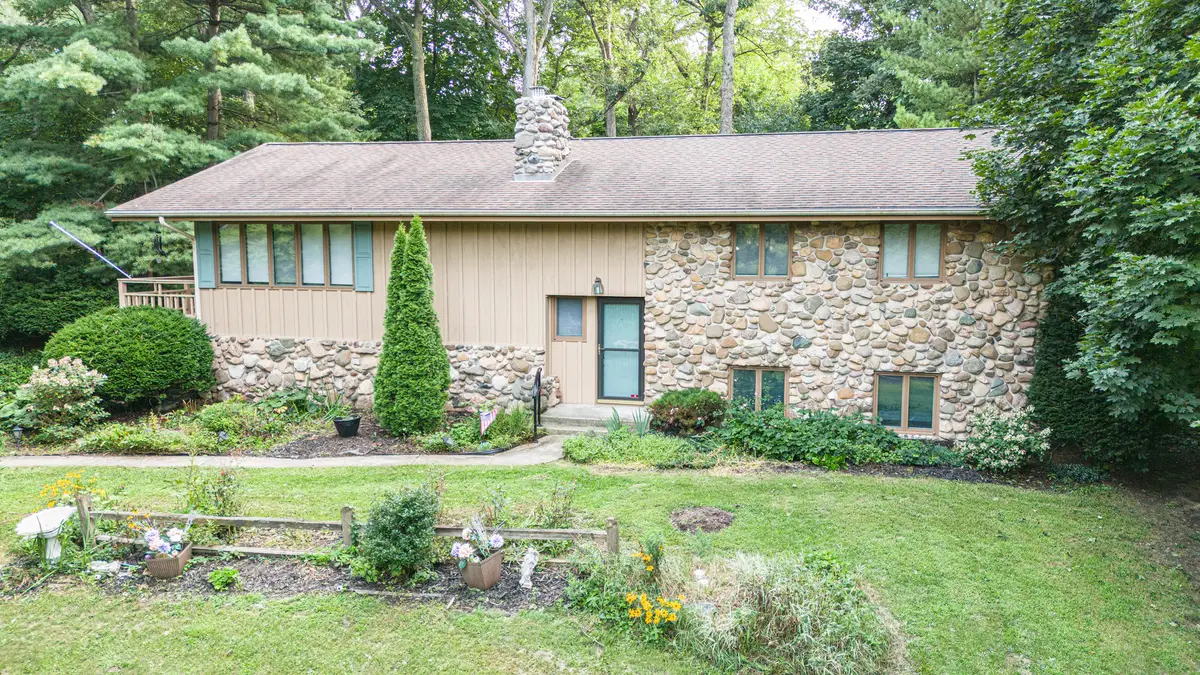 7901 Louella Drive, Roscoe, IL 61073 - #1