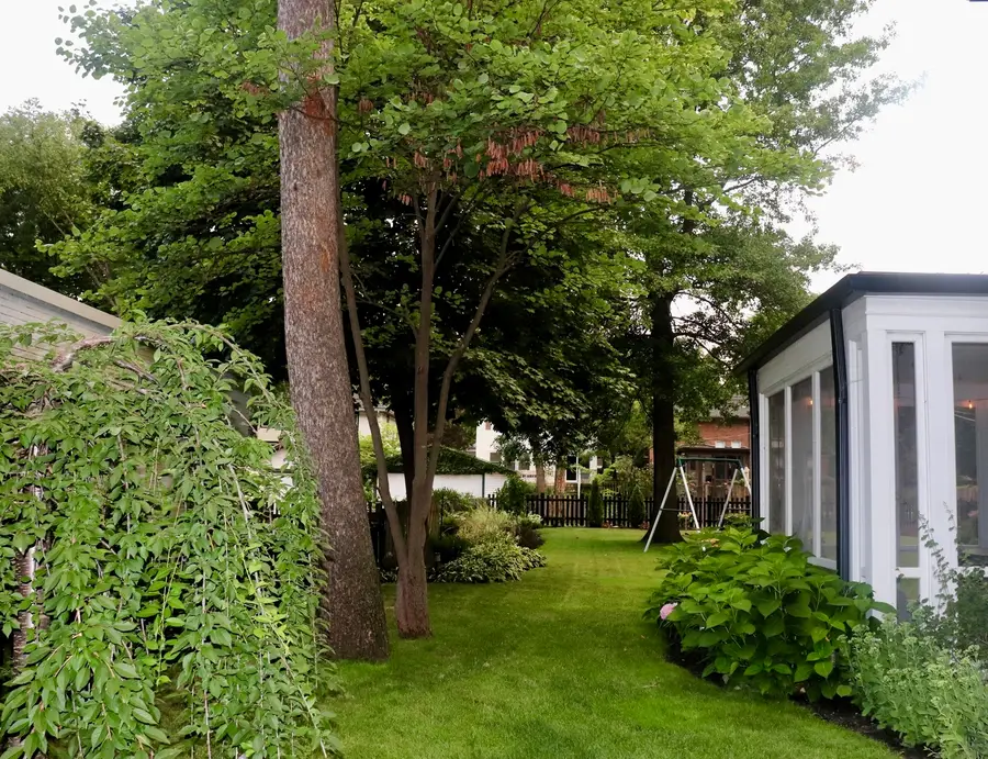 2116 Harlem Boulevard, Rockford, IL 61103 - #3