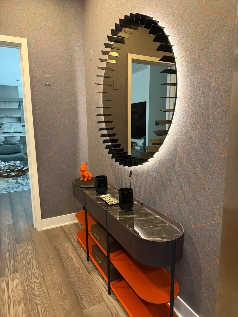 900 W Washington Boulevard #504, Chicago, IL 60607 - #2