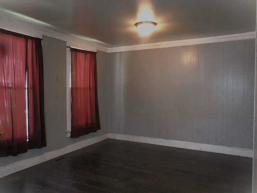 219 W 118th Street, Chicago, IL 60628 - #3
