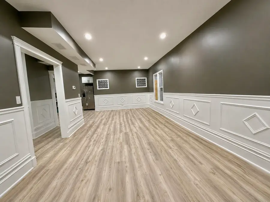 801 S 16th Avenue, Maywood, IL 60153 - #2