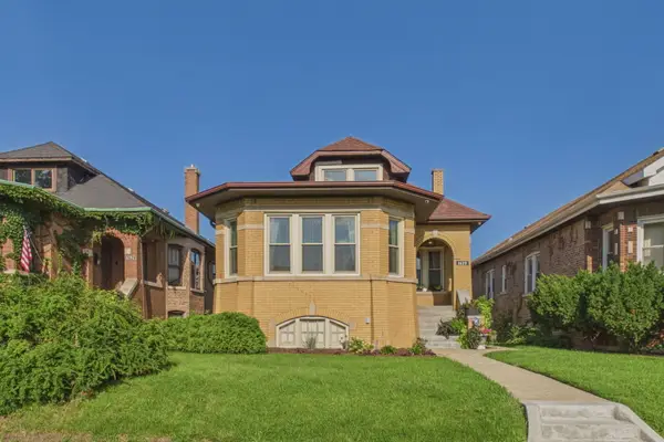 1625 N Natchez Avenue, Chicago, IL 60707