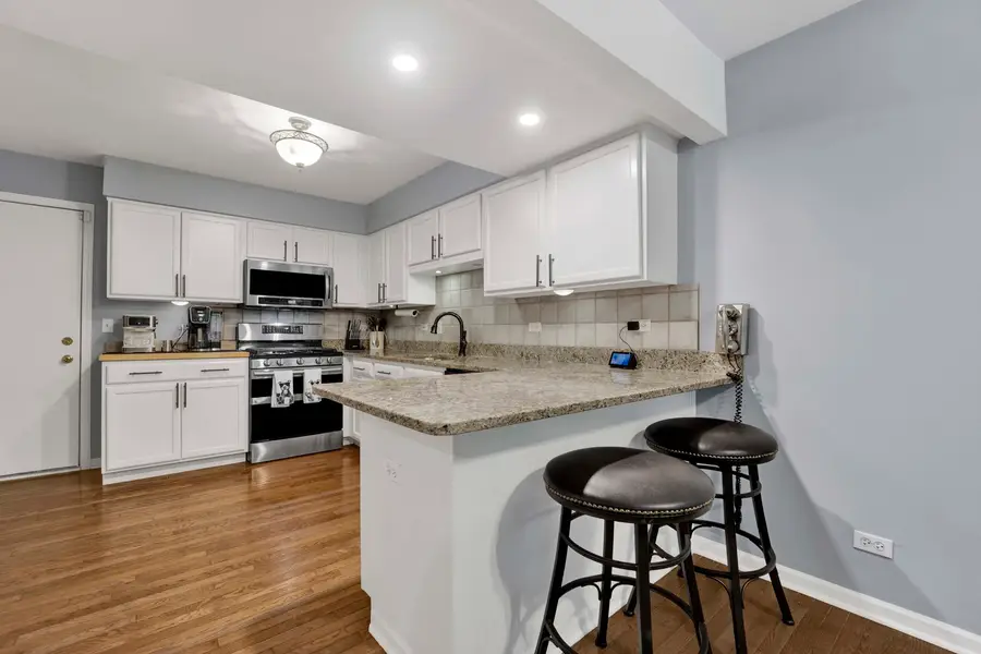 1863 Tamahawk Lane, Naperville, IL 60564 - #3