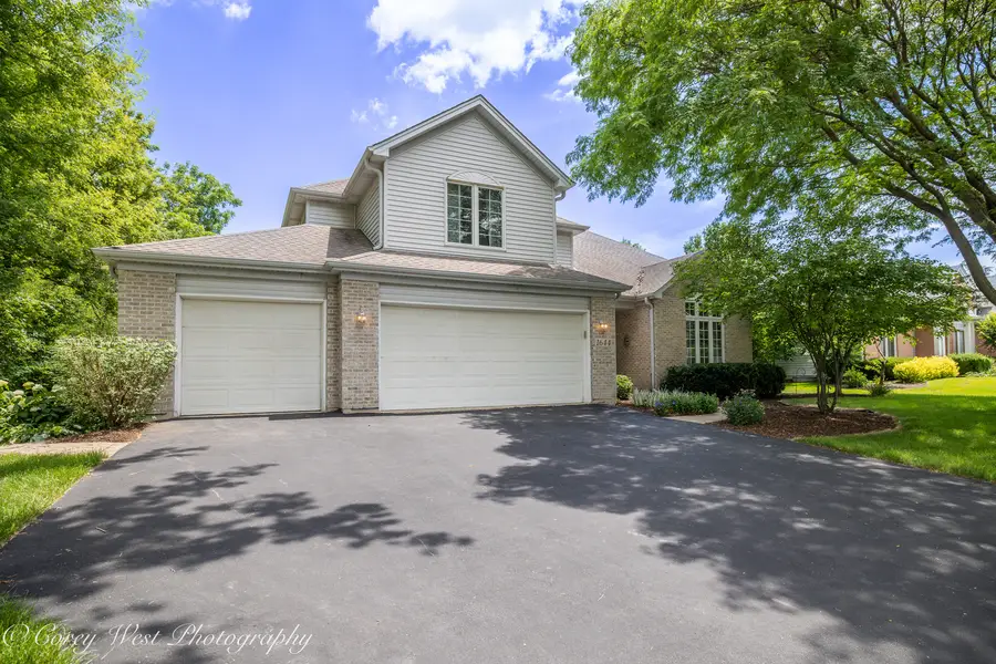 1644 Derby Drive, Batavia, IL 60510 - #3