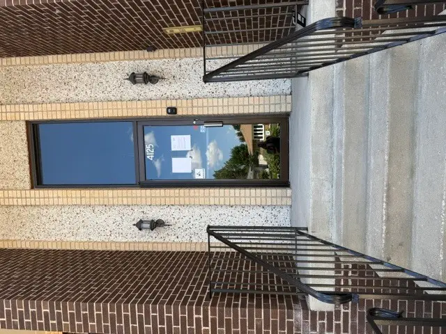 4125 W 93rd Place #B, Oak Lawn, IL 60453 - #3