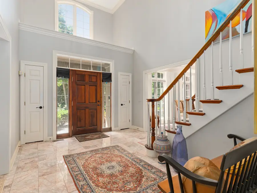 818 Fox Glen Drive, Saint Charles, IL 60174 - #3