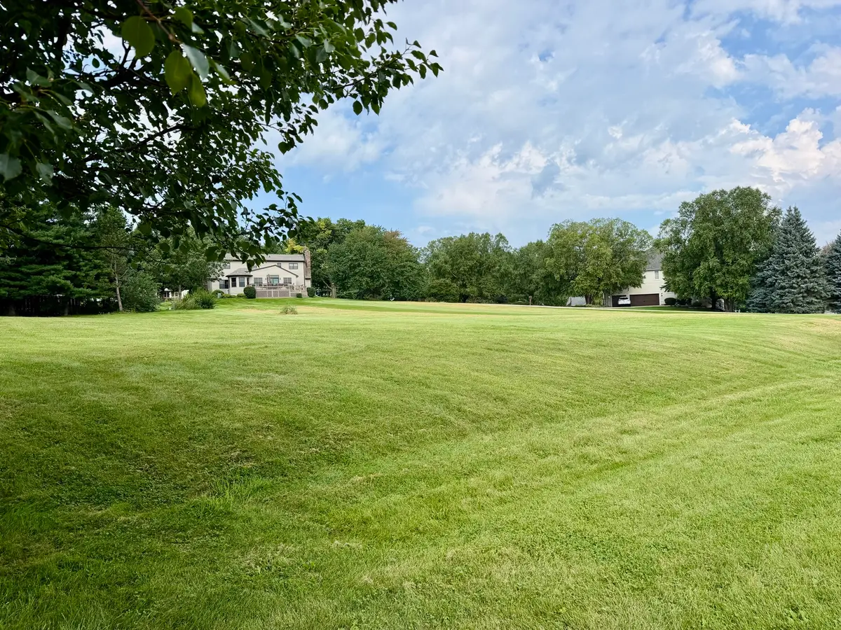 1725 Heritage Drive, Sterling, IL 61081 - #1