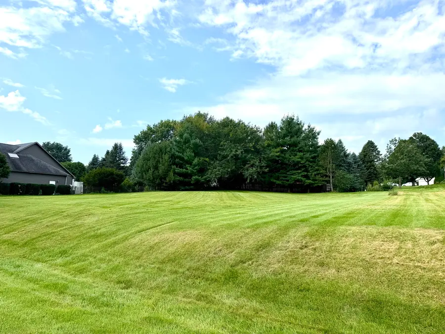 1725 Heritage Drive, Sterling, IL 61081 - #3