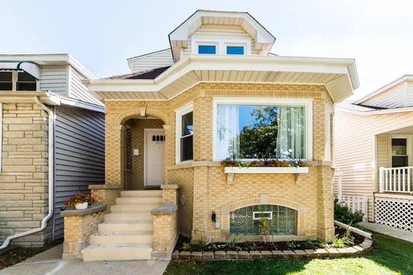 5625 N Menard Avenue, Chicago, IL 60646