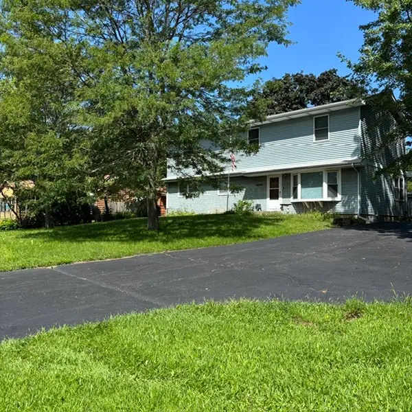 18092 W Il Rt 120, Grayslake, IL 60030