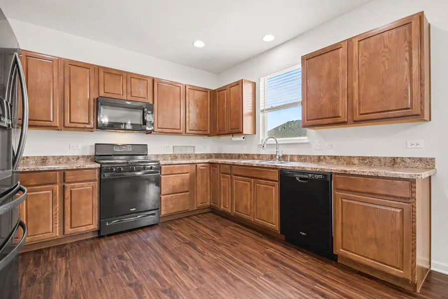 1911 Willoughby Lane, Joliet, IL 60431 - #3