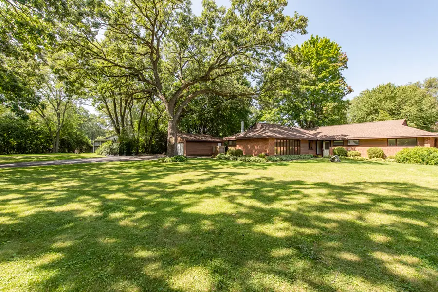 37696 N North Avenue, Beach Park, IL 60087 - #2