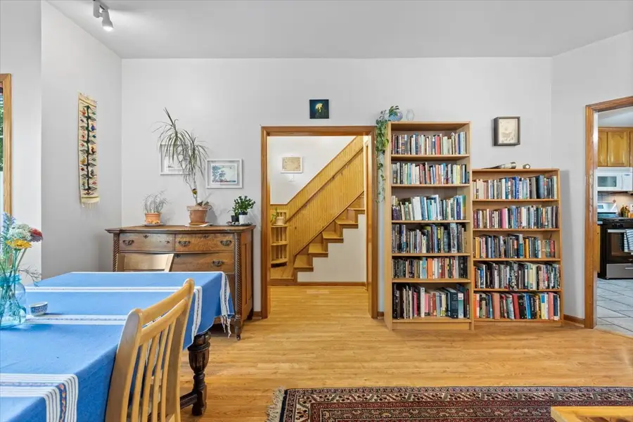 3031 N Kimball Avenue, Chicago, IL 60618 - #3