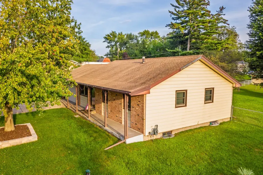 303 Hough Drive, Machesney Park, IL 61115 - #3