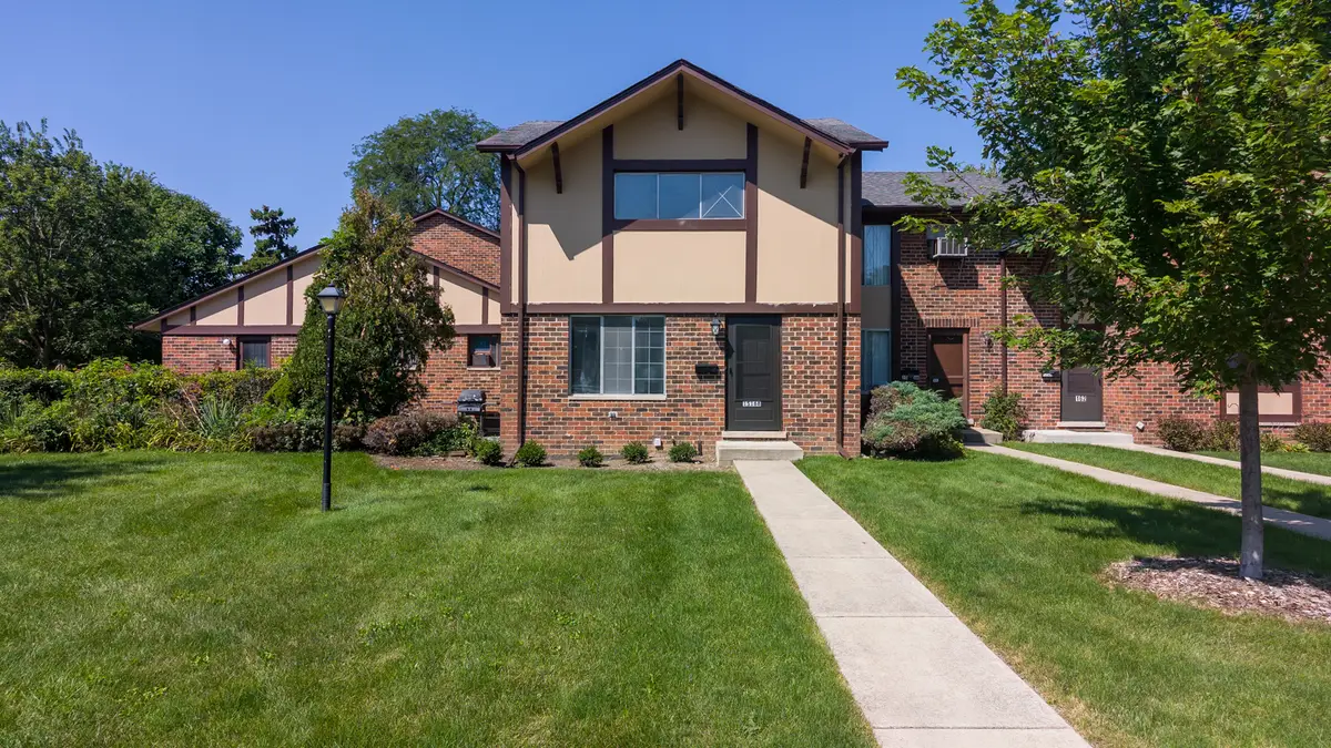1S168 Ardmore Avenue, Villa Park, IL 60181 - #1