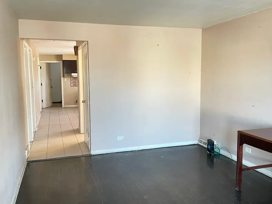 3653 W 71st Street, Chicago, IL 60629 - #2