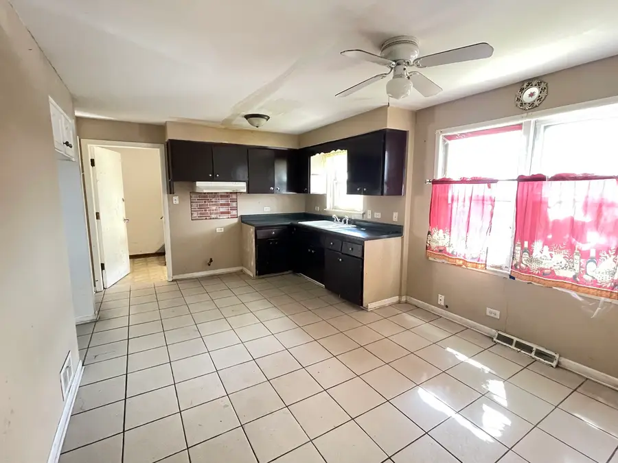 3653 W 71st Street, Chicago, IL 60629 - #3