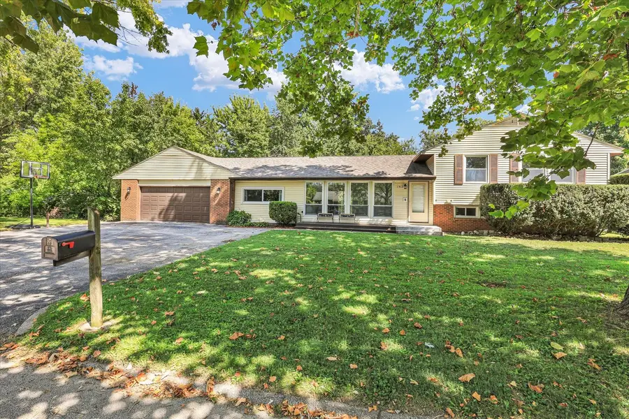 1912 Clover Lane, Champaign, IL 61821 - #3