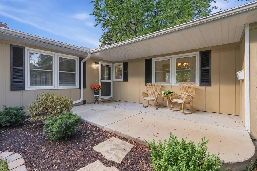 4308 Wittman Drive, Davenport, IA 52806 - #3