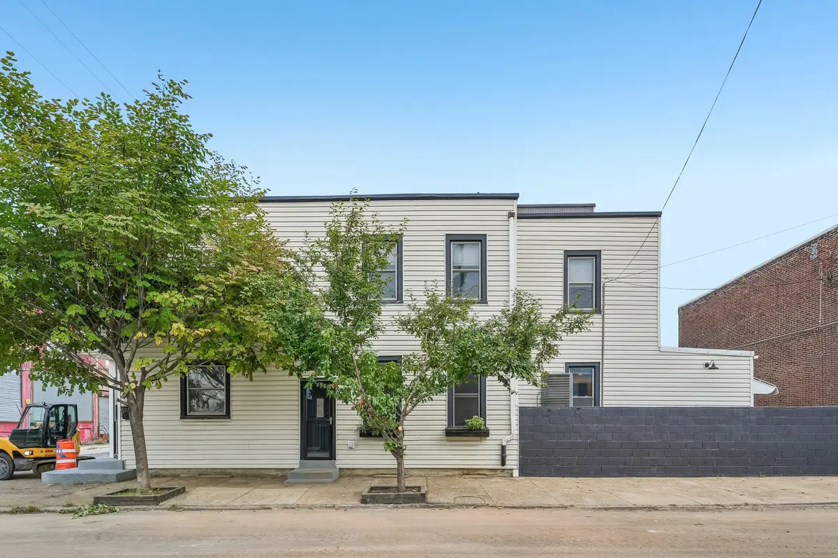 2615 E Tioga Street, Philadelphia, PA 19134 - #1