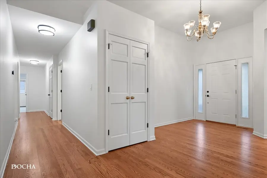 1188 Cindy Lane, Sandwich, IL 60548 - #3
