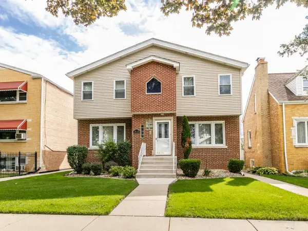 1415 N 14th Avenue, Melrose Park, IL 60160