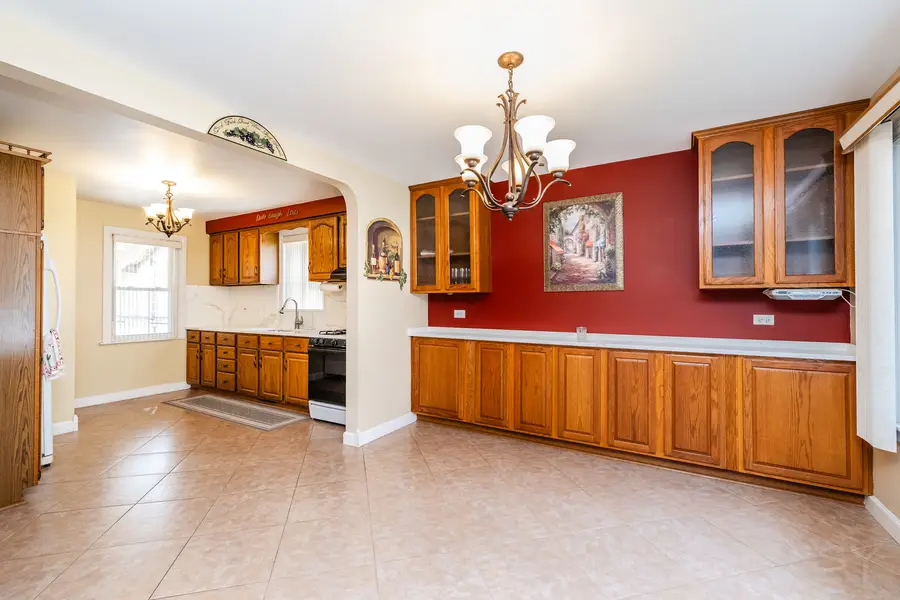 1415 N 14th Avenue, Melrose Park, IL 60160 - #3