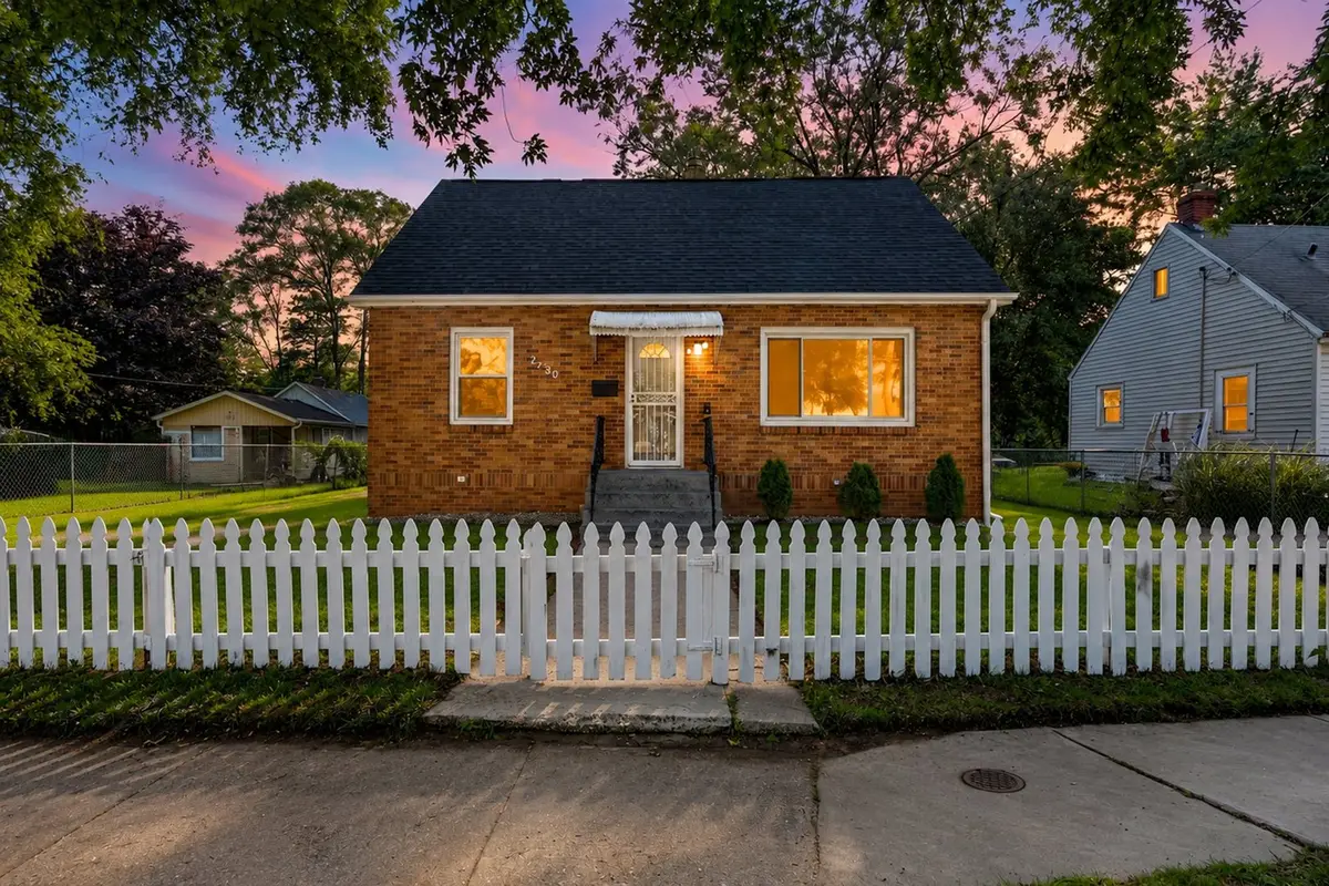 2730 Bildahl Street, Rockford, IL 61109 - #1