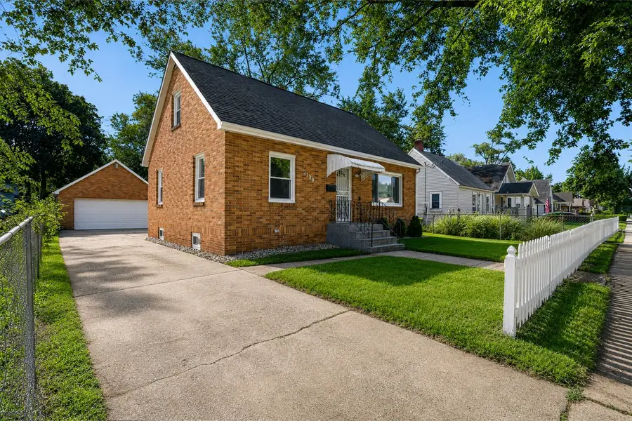 2730 Bildahl Street, Rockford, IL 61109 - #2