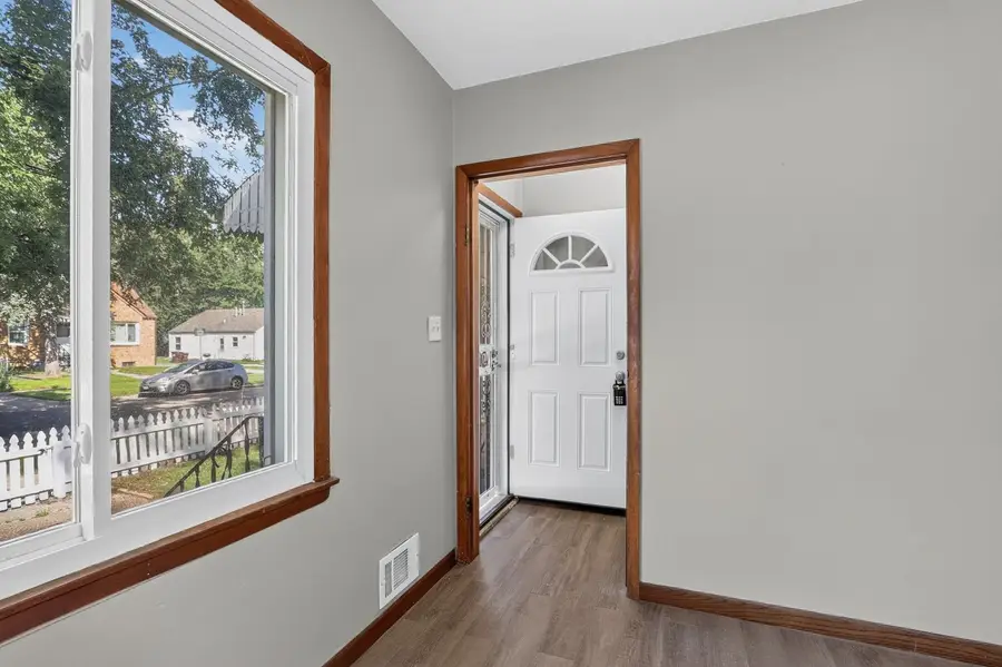 2730 Bildahl Street, Rockford, IL 61109 - #3