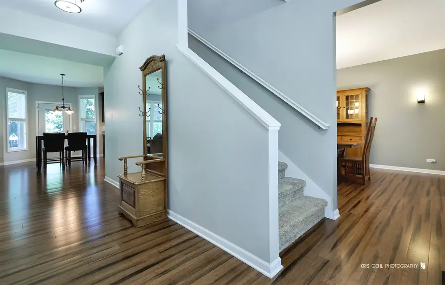 39226 N Rangers Way, Antioch, IL 60002 - #3