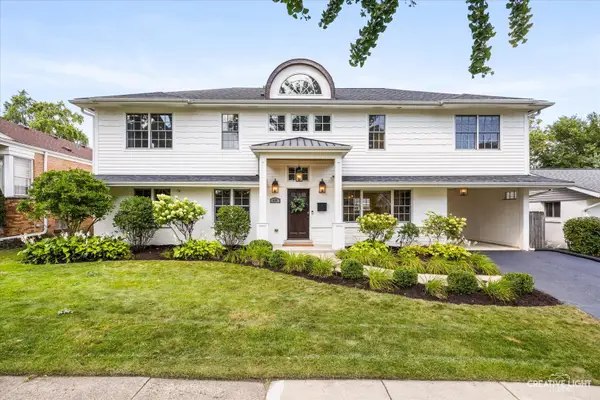418 Austin Street, Downers Grove, IL 60515