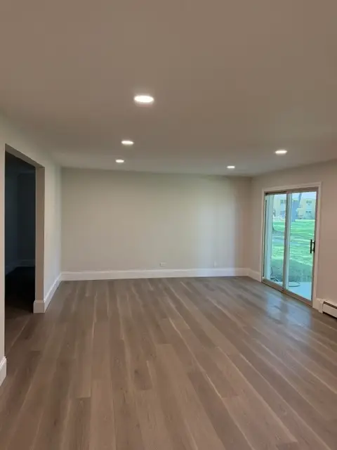 5730 Concord Lane #3, Clarendon Hills, IL 60514 - #3