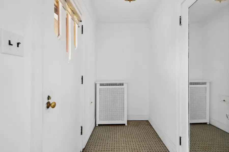 2818 N Long Avenue, Chicago, IL 60641 - #2