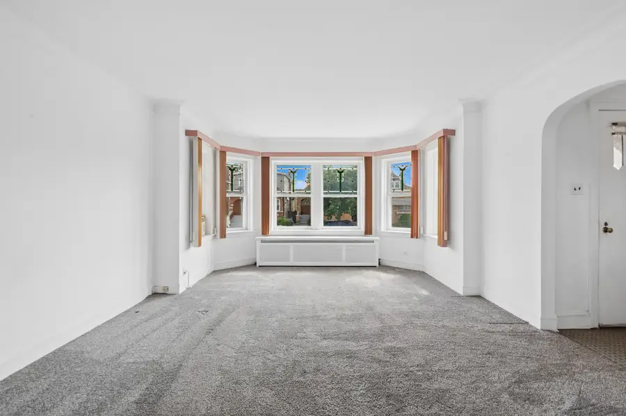 2818 N Long Avenue, Chicago, IL 60641 - #3