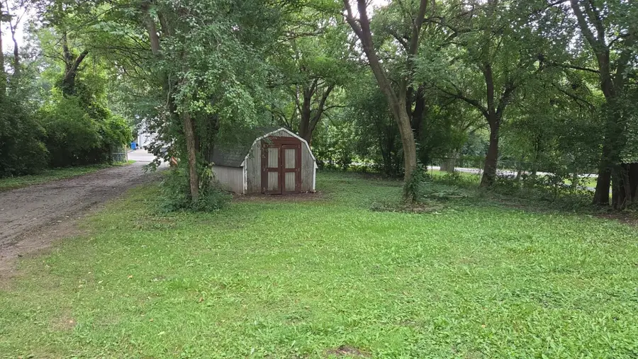 108 Ridgeland Avenue, West Chicago, IL 60185 - #3