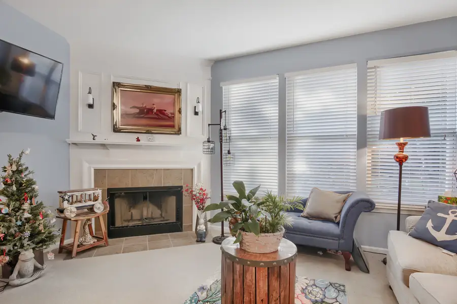 13300 Callan Drive, Orland Park, IL 60462 - #2