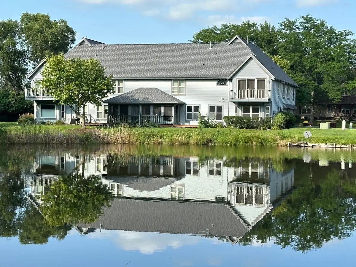 935 Victoria Drive #935, Woodstock, IL 60098 - #1