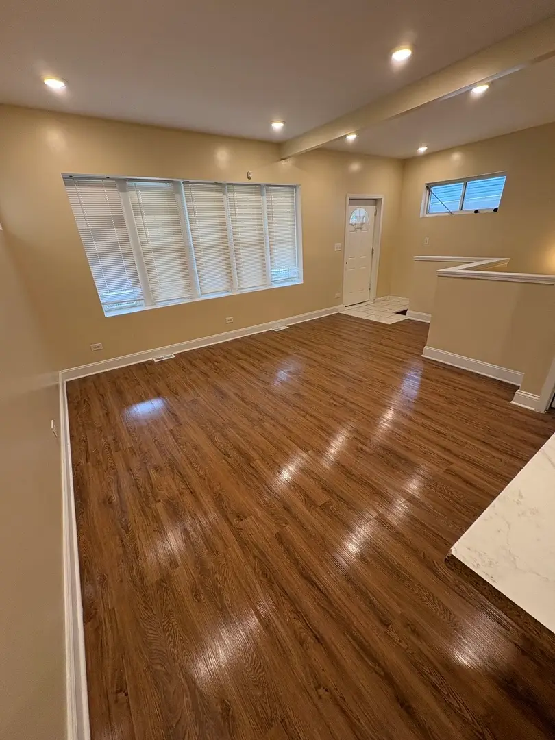 7408 S Yates Boulevard, Chicago, IL 60649 - #1