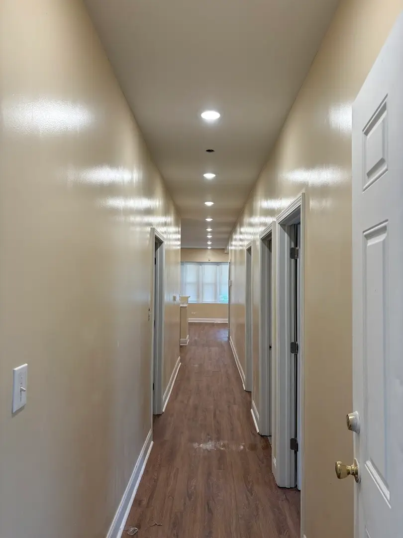 7408 S Yates Boulevard, Chicago, IL 60649 - #2