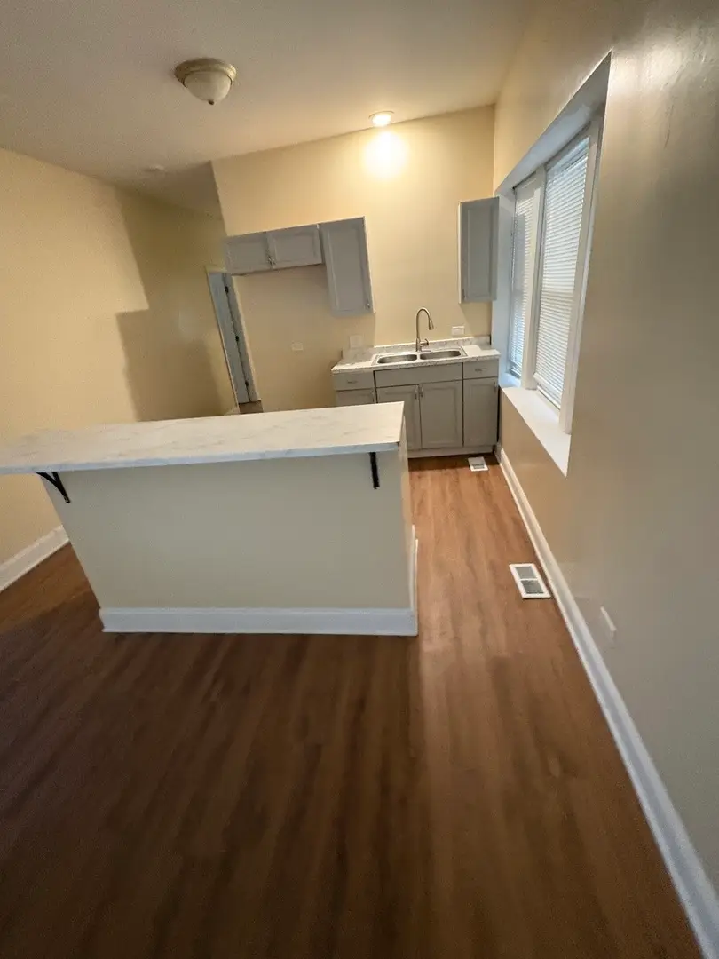 7408 S Yates Boulevard, Chicago, IL 60649 - #3