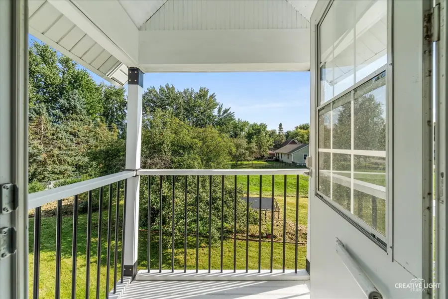 1925 Suzy Street, Lake Holiday, IL 60548 - #3