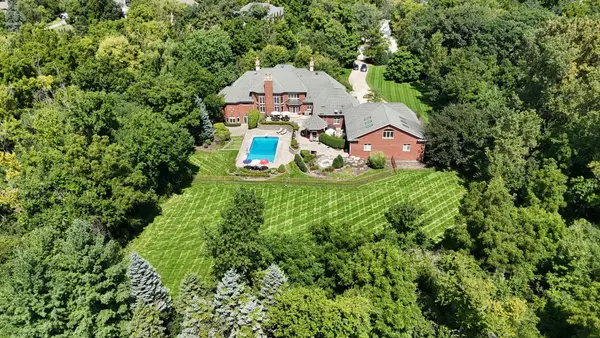 15429 W 139th Street, Homer Glen, IL 60491